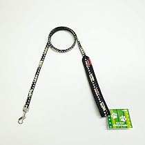 Amazon | Meister(マイスター) マイスターソフティリード カントリー